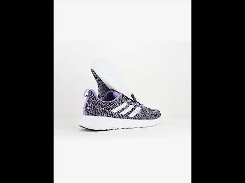 ADIDAS Adi Zoom W Running Shoes For Women Buy ADIDAS Adi Zoom W