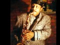 Chip Willis  "When I fall in love"