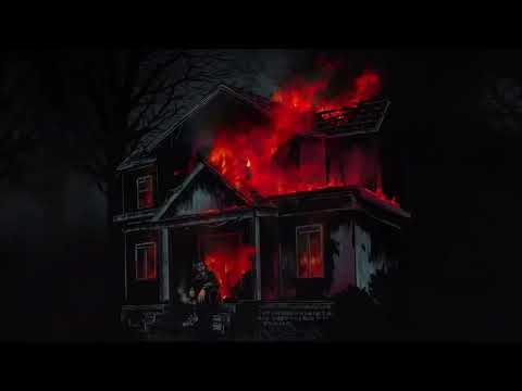 פלד מארח את נסטיה רוד - עזבת ת'בית | PELED ft. NASTIA ROD - AZAVT TABAIT (Instrumental)