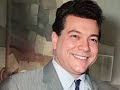 Wanting You .... Mario Lanza