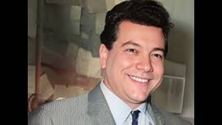 Wanting You .... Mario Lanza