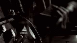 [온스테이지] 157. 잠비나이 - Grace Kelly