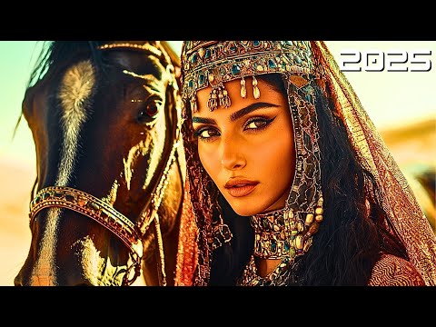 Cafe De Babylon - Nebuchadnezzar’s Groove: The Royal Babylon Mix