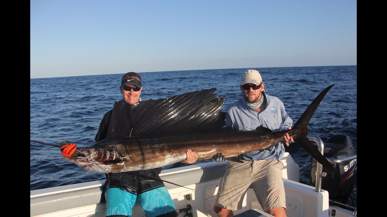 Activites at Colina Verde