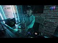 Casa Loco Mix Organ Speed Garage Bassline Mixed By Jae Depz