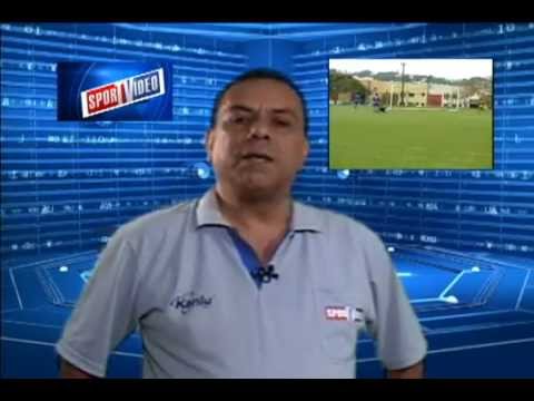 JUNIOR TEAM 1X1 ATLÉTICO LONDRINENSE - GOLS. JOGO TREINO