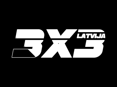 Top Gun Ventspils 1. diena