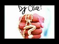 DJ Clue & Nature - Exclusive New Shit Instrumental