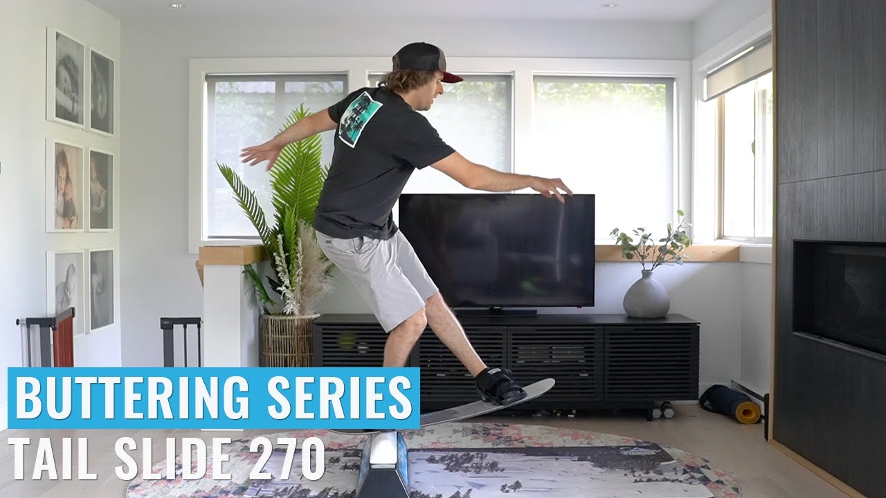Video 9 Thumbnail