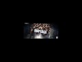 Du Du Song From Movie Dhamaka Song For WhatsApp Status