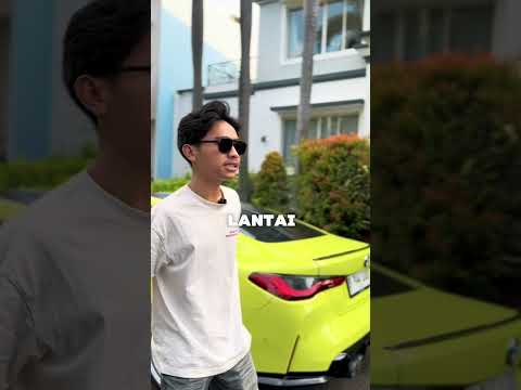 YouTube · sane id — Buat kamu yang anak muda dan suka gaya, ini dia yang wajib dimiliki! Siapa yang mau? 😄✨