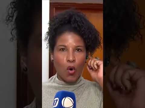 Feminicídio em Morro Agudo: Imagens revelam o momento do crime #crime #flagrante #crueldade