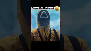 Download lagu Player 456 Eliminated in S1 #shorts #squidgame #player456 | SquidGame mp3 Download lagu Player 456 Eliminated in S1 #shorts #squidgame #player456 | SquidGame mp3