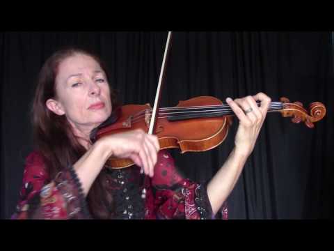 spectacle musique