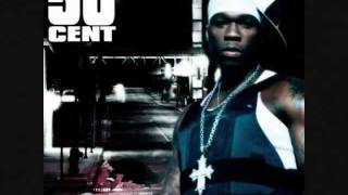 50 Cent - &quot;Ski Mask Way / A Baltimore Love Thing&quot;