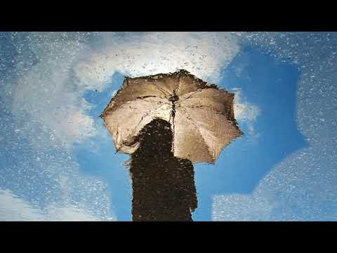 Parra For Cuva Champa ft. Monsoonsiren : Champa