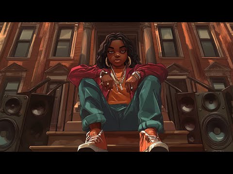 Ill Na Na's Finest: The Ultimate Foxy Brown Experience