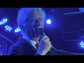 David Bryan Benoit : American JAZZ pianist