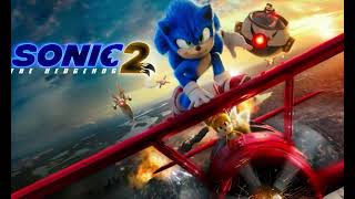 MC Lyte - Act Like You Know Too (Lyrics)