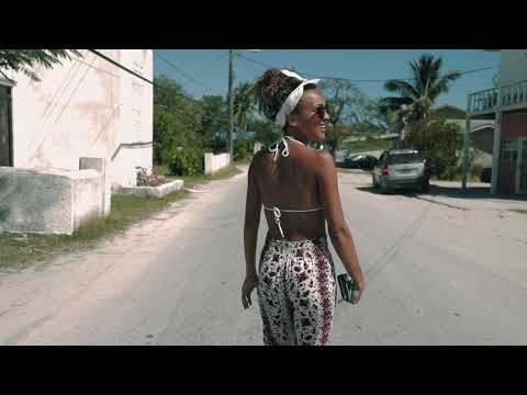 RVNS - DIMELO (Official) ft. JLNLDN