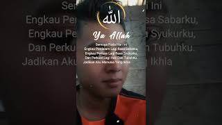 Download lagu cermin hidup mp3
