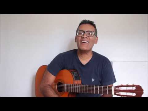 Dores Da Alma video