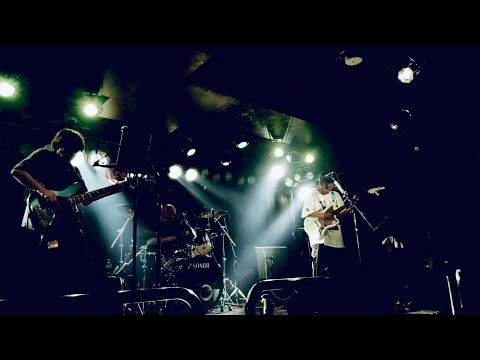 FUTAGO 4th LIVE！2025.5.25in錦糸町rebirth