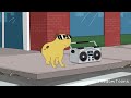 Freedomtoons Anti Woke Dog Edited Longer Version