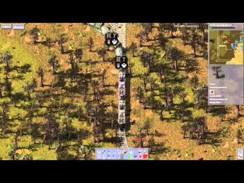 Let's Play Factorio 5.022: Need More Water