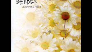 Bender - Passion Flower