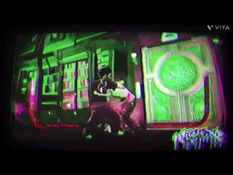 6.0. - B-Real ft Method Man, Busta Rhymes, Coolio & LL Cool J (prod. *GloW NitrO*)