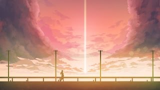 elijah nang - konnichiwa