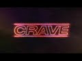 Kiesza - Crave (Official Lyric Video)