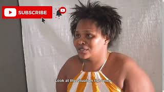 Download lagu Sizok'thola - The Legendary Mandende mp3