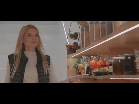 Piwniczki Ogrodowe NAWI Design - Nowoczesny wymiar tradycji - SPRAWDŹ 😍😍