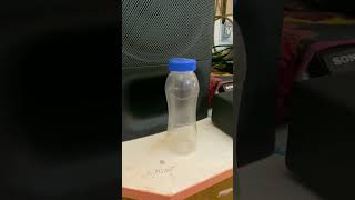 Download lagu Sony ht s700rf ultra extreme bass ๐ฎ๐ mp3 Download lagu Sony ht s700rf ultra extreme bass ๐ฎ๐ mp3