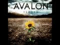 Avalon - Angels