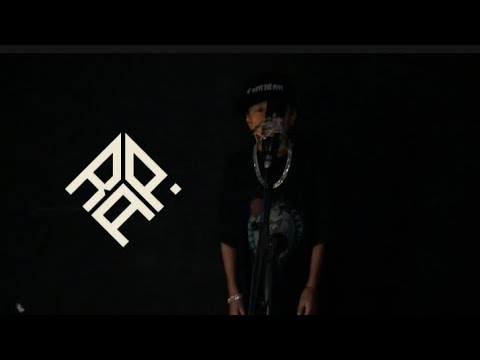 Jota ft @Hispano593 Estereotipos ( video oficial)