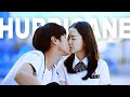 Seung Hee & Woo Yeon|| On Your Wedding Day/너의 결혼식 MV