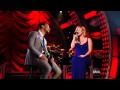 Duets - Kelly Clarkson & John Legend - You Don't Know Me