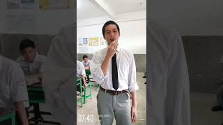 Download lagu NOVAL ASAL MEDAN || NGAJI NAHWU mp3