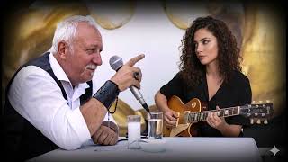 Müzik