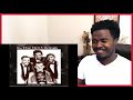 The Dell Kings Come On And Go With Me Reaction