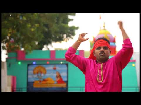 VIDEO SONGS-6th Video Song