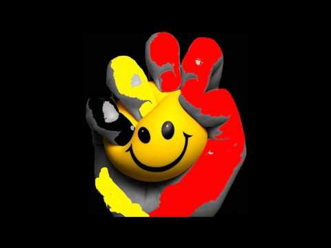 DRS feat DUB PHIZIX - Playing with fire