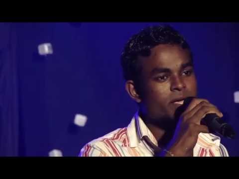 Thatu ewilla oba ohe yanawa song Thambarawila 2012