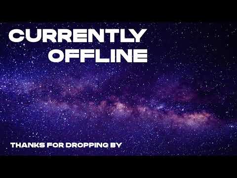 Shiny New Mana Guardian - Acts 1-10 - Slowest Speedrunner You've Ever Met