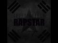 [MP3] 07. Dok2 - Realest Shit Ever (Prod.by Gonzo ...
