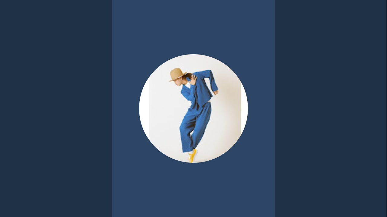 【約2年ぶりの配信！】Kazuho Monster