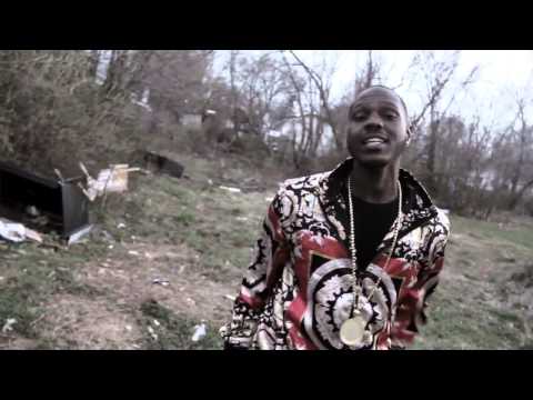 CRAZY - HOLLYWOOD SLAB & SLAB G ( SLAB GANG )